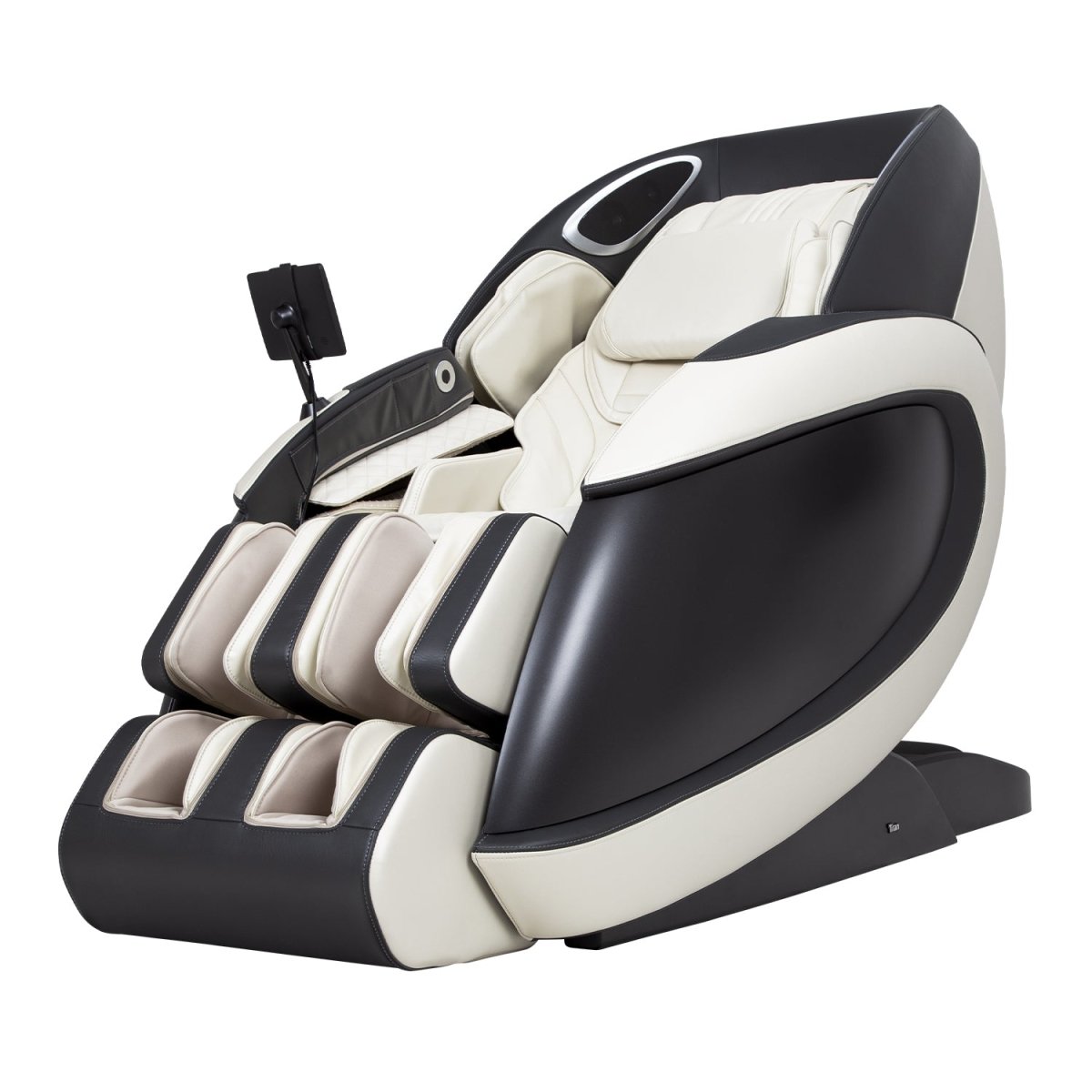 Titan Premium Fleetwood II | Titan Chair