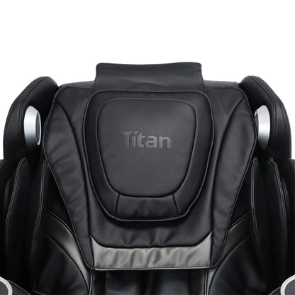 Titan Pro 4D Aria | Titan Massage Chair