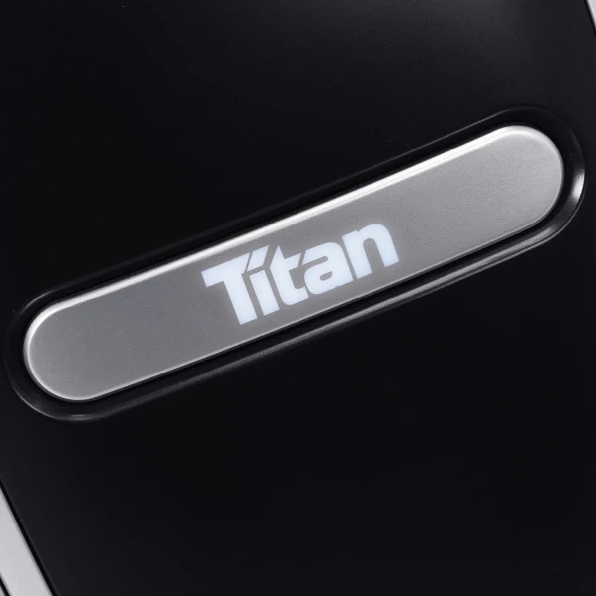 Titan Pro 4D Aria | Titan Massage Chair