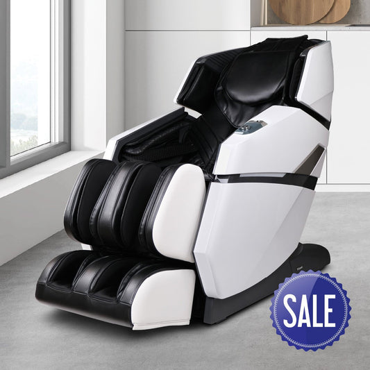 Titan Summit Flex SL-Track | Titan Chair