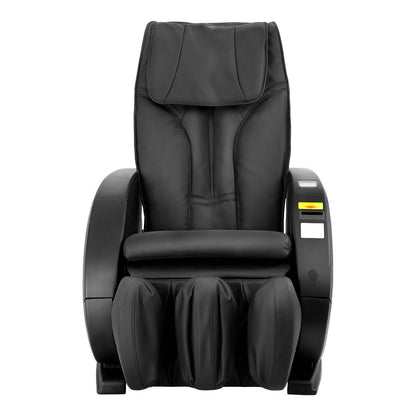 Titan Vending Chair | Titan Massage Chairs | Titan Chair