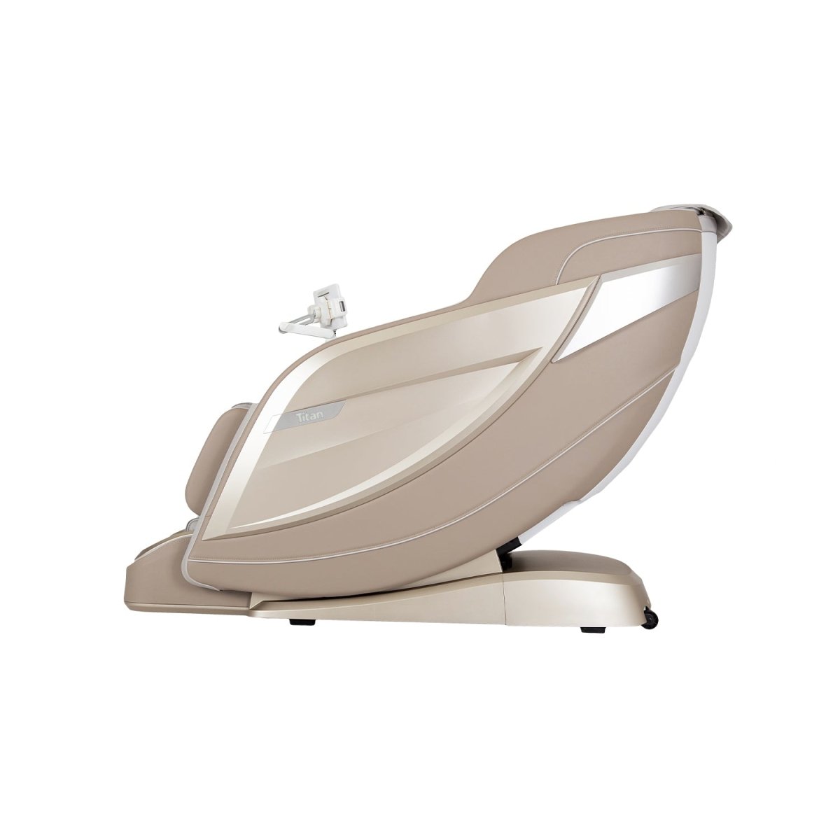 TP-4D 8500 MAX | Titan Chair