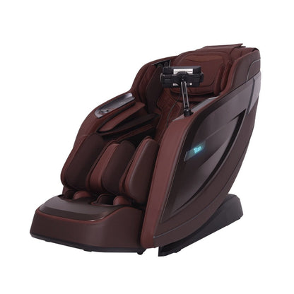 TP - 4D 8500 MAX | Titan Chair