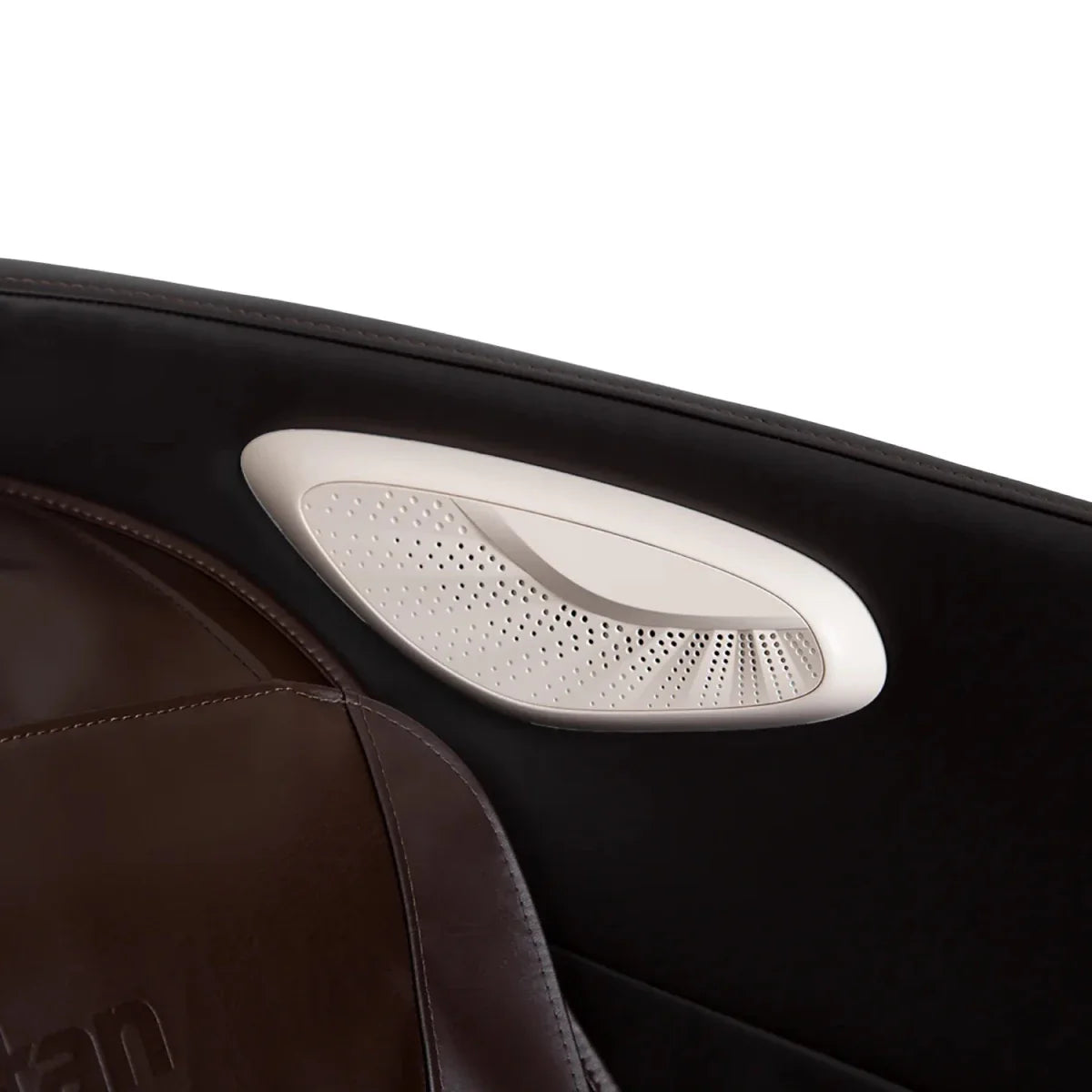 Zena Vending Chair (Two) + Nayax Box (One) Bundle | Titan Chair